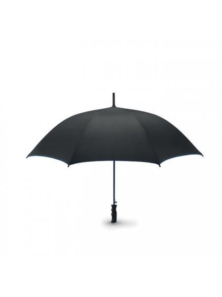 ombrelli-mizar-royal.jpg