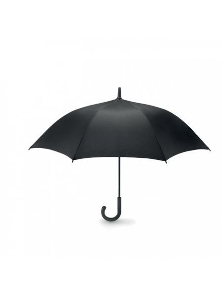 ombrelli-altair-nero.jpg