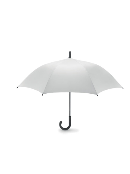 ombrelli-altair-ombrelli-personalizzabili-con-logo-bianco.jpg
