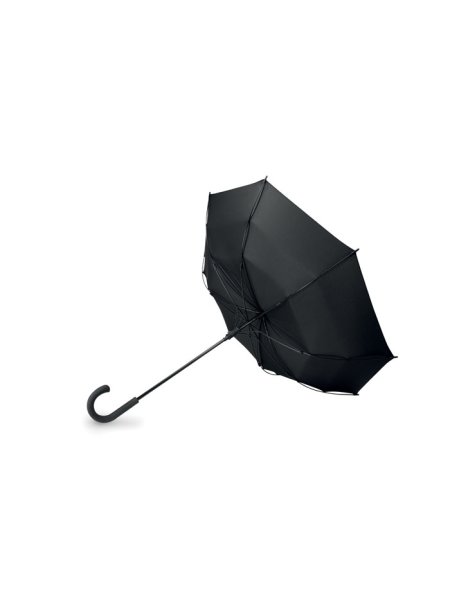 ombrello-antivento-altair-nero-6.jpg