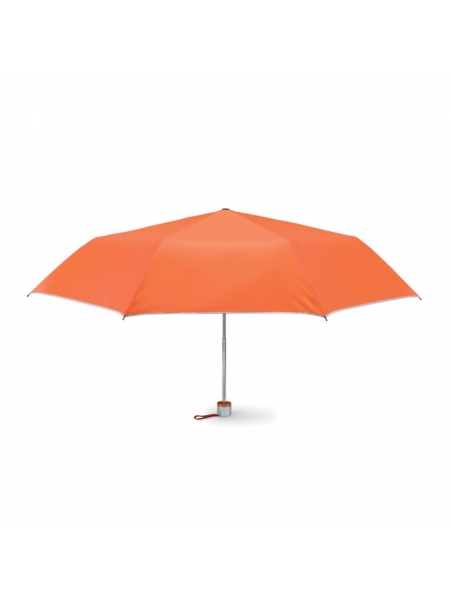 ombrelli-gamma-arancio.jpg