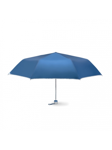 ombrelli-gamma-blu.jpg