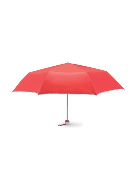 ombrelli-gamma-rosso.jpg