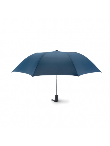 ombrelli-izar-blu.jpg