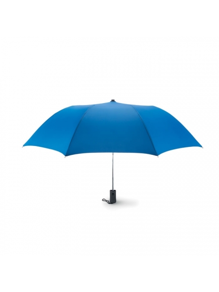 ombrelli-izar-royal.jpg