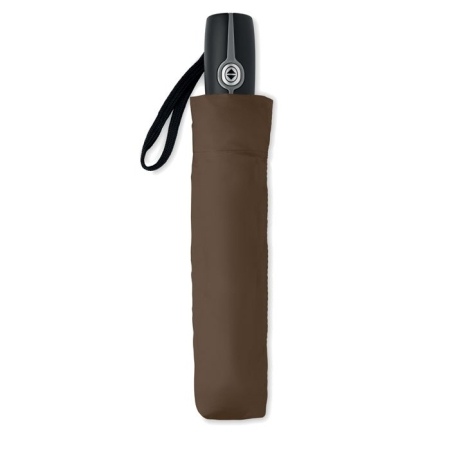 35_ombrello-antivento-da-personalizzare-con-il-logo-da-540-eur-marrone.jpg