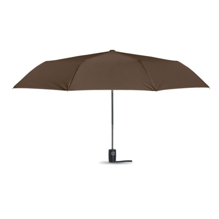 36_ombrello-antivento-da-personalizzare-con-il-logo-da-540-eur-marrone.jpg