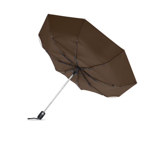 37_ombrello-antivento-da-personalizzare-con-il-logo-da-540-eur-marrone.jpg