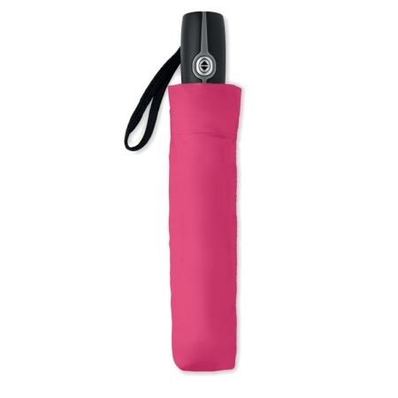 38_ombrello-antivento-da-personalizzare-con-il-logo-da-540-eur-fucsia.jpg