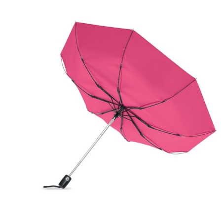 39_ombrello-antivento-da-personalizzare-con-il-logo-da-540-eur-fucsia.jpg