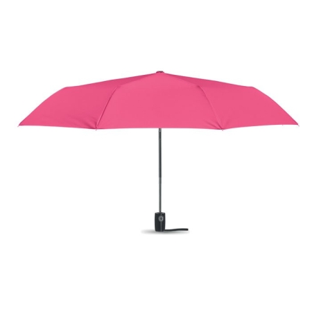 40_ombrello-antivento-da-personalizzare-con-il-logo-da-540-eur-fucsia.jpg