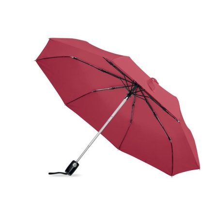 41_ombrello-antivento-da-personalizzare-con-il-logo-da-540-eur-borgogna.jpg