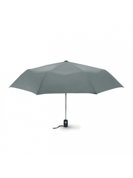 ombrelli-antares-grigio.jpg