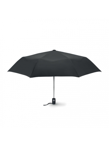 ombrelli-antares-nero.jpg