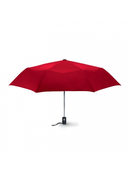 ombrelli-antares-rosso.jpg