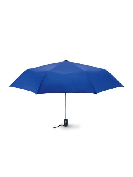 ombrelli-antares-royal.jpg