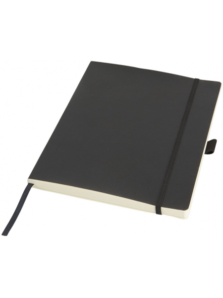 Block notes formato iPad JOURNALBOOKS cm.18x23,5 copertina flessibile