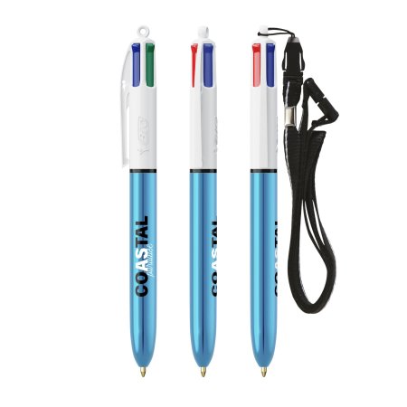 1_penne-bic-4-colours-shine-con-cordoncino-stampasi.jpg