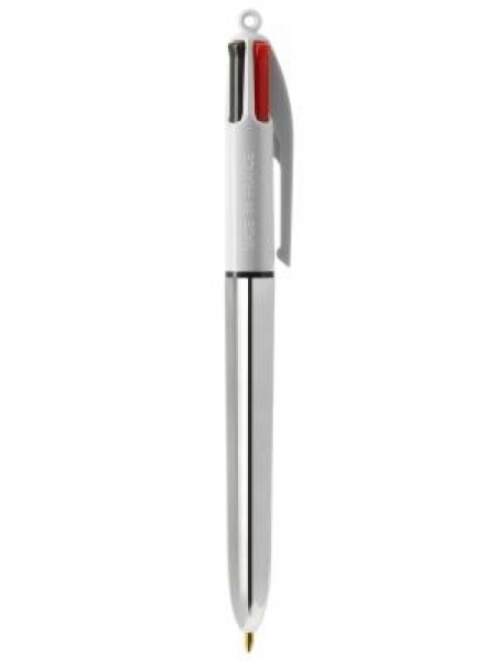 1_penne-bic-4-colours-shine-con-cordoncino.jpg
