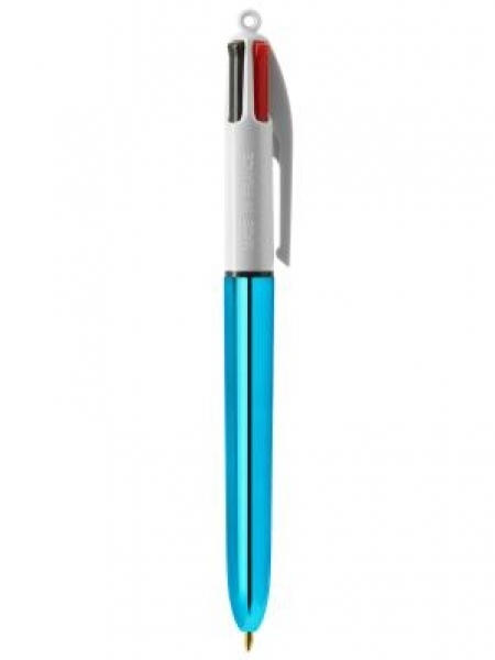 2_penne-bic-4-colours-shine-con-cordoncino.jpg