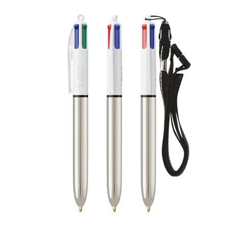 3_penne-bic-4-colours-shine-con-cordoncino-stampasi-01-bianco-75-metallic-silver.jpg