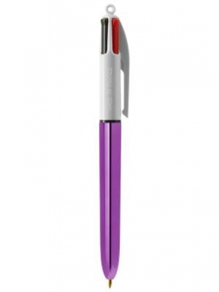 3_penne-bic-4-colours-shine-con-cordoncino.jpg