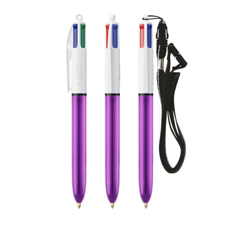 4_penne-bic-4-colours-shine-con-cordoncino-stampasi-01-bianco-7g-metallic-purple.jpg