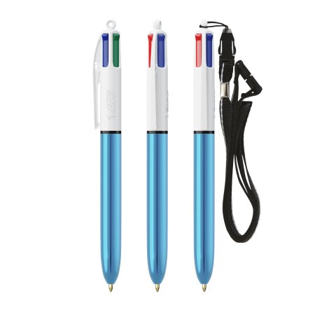 5_penne-bic-4-colours-shine-con-cordoncino-stampasi-01-bianco-34-metallic-blue.jpg