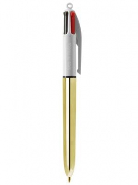 5_penne-bic-4-colours-shine-con-cordoncino.jpg
