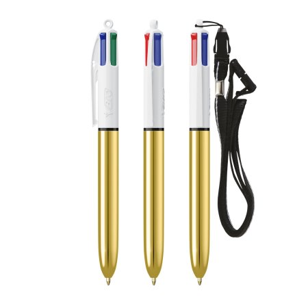 6_penne-bic-4-colours-shine-con-cordoncino-stampasi-01-bianco-26-oro.jpg