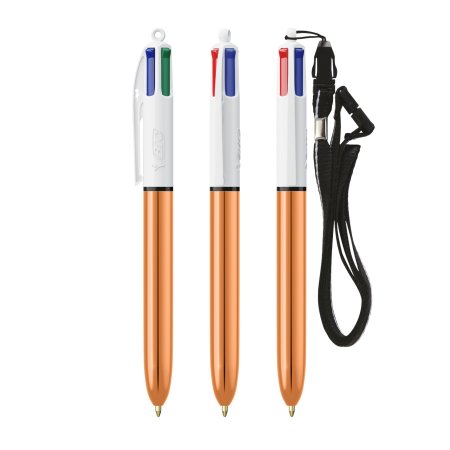 7_penne-bic-4-colours-shine-con-cordoncino-stampasi-01-bianco-97-oro-rosa.jpg