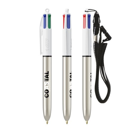penne-bic-4-colours-shine-con-cordoncino-stampasi.jpg