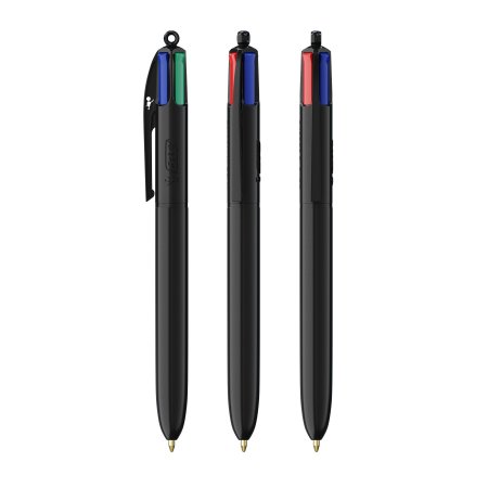 10_penne-bic-4-colours-con-cordoncino-stampasi-nero.jpg