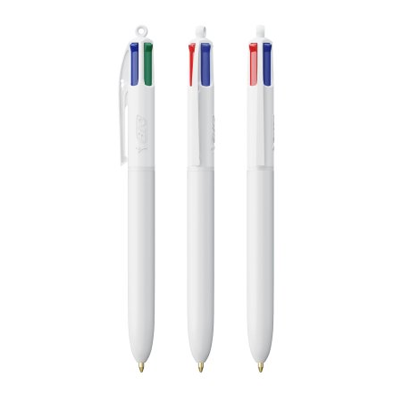 14_penne-bic-4-colours-con-cordoncino-stampasi-bianco.jpg