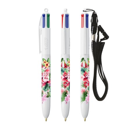 2_penne-bic-4-colours-con-cordoncino-stampasi.jpg