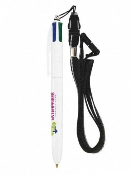 2_penne-bic-4-colours-con-cordoncino.jpg
