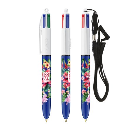 3_penne-bic-4-colours-con-cordoncino-stampasi.jpg
