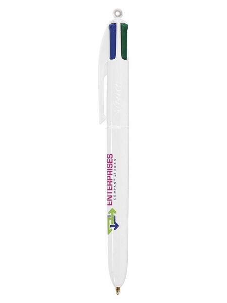 3_penne-bic-4-colours-con-cordoncino.jpg