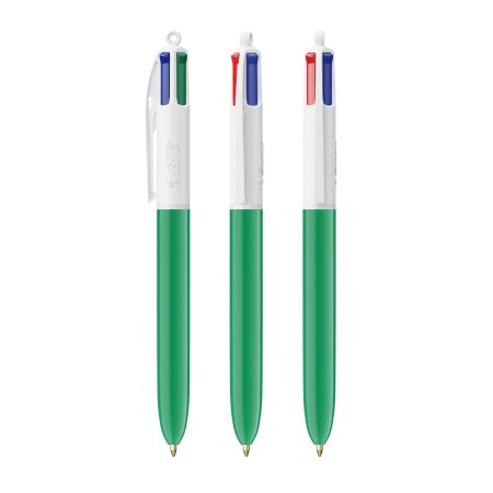 4_penne-bic-4-colours-con-cordoncino-stampasi-01-bianco-05-verde.jpg