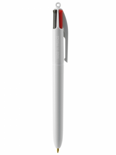 4_penne-bic-4-colours-con-cordoncino.jpg