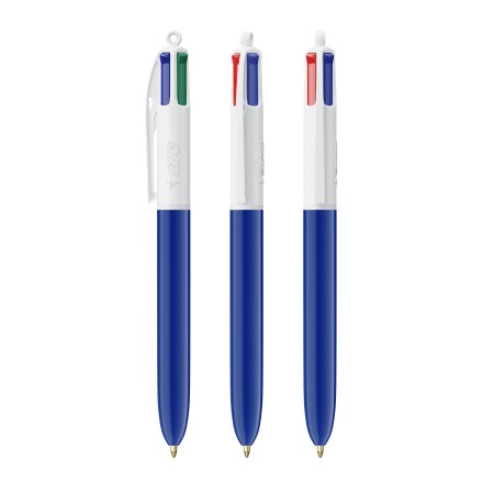 5_penne-bic-4-colours-con-cordoncino-stampasi-01-bianco-07-blu.jpg