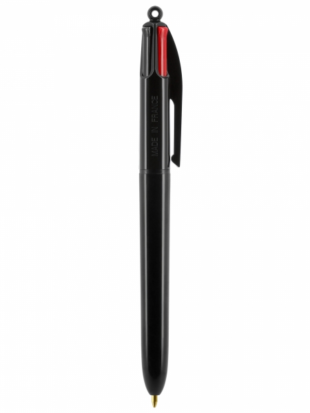 5_penne-bic-4-colours-con-cordoncino.jpg