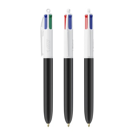6_penne-bic-4-colours-con-cordoncino-stampasi-01-bianco-02-nero.jpg