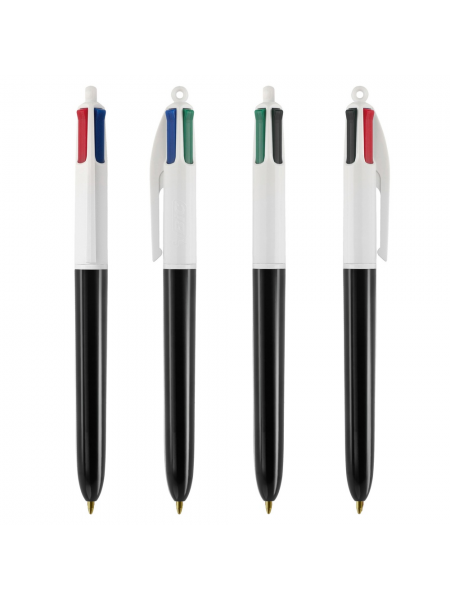 6_penne-bic-4-colours-con-cordoncino-stampasi.png
