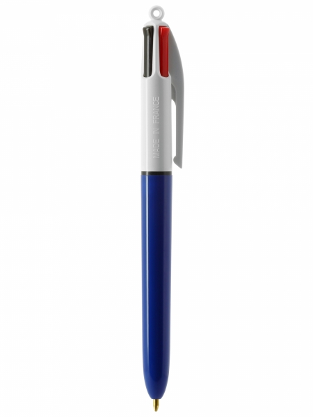 6_penne-bic-4-colours-con-cordoncino.jpg