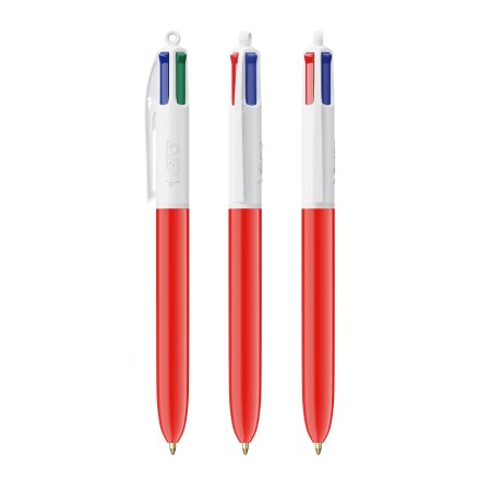 7_penne-bic-4-colours-con-cordoncino-stampasi-01-bianco-03-rosso.jpg