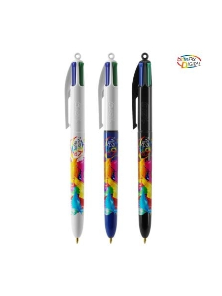 7_penne-bic-4-colours-con-cordoncino-stampasi.jpg