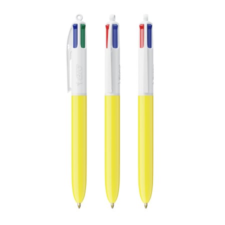 8_penne-bic-4-colours-con-cordoncino-stampasi-01-bianco-12-giallo.jpg