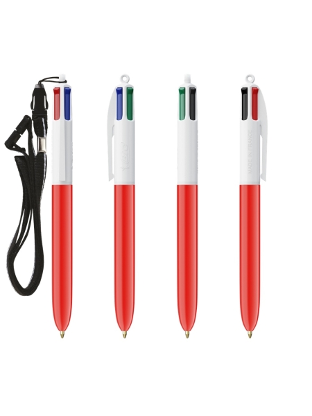 penne-bic-4-colours-con-cordoncino-stampasi-bianco-rosso.jpg