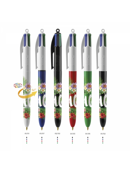 4_penne-bic-4-colours-stampasi.jpg